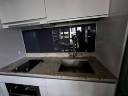 SeaHill (D5), Condominium #579556281